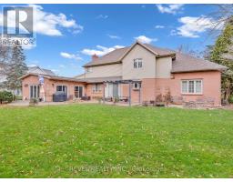 11 CRAMAR CRESCENT - 43