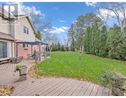 11 CRAMAR CRESCENT - 44