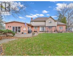 11 CRAMAR CRESCENT - 45