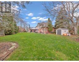 11 CRAMAR CRESCENT - 46