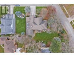 11 CRAMAR CRESCENT - 47