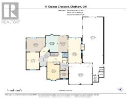 11 CRAMAR CRESCENT - 48