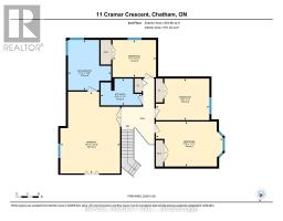 11 CRAMAR CRESCENT - 49