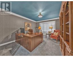 11 CRAMAR CRESCENT - 9