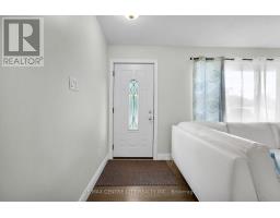 1951 DULUTH CRESCENT - 10