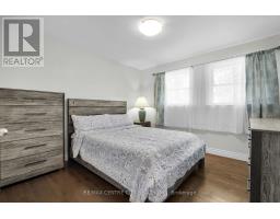 1951 DULUTH CRESCENT - 17