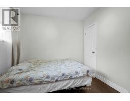 1951 DULUTH CRESCENT - 20