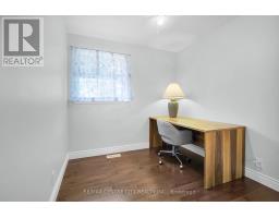 1951 DULUTH CRESCENT - 21