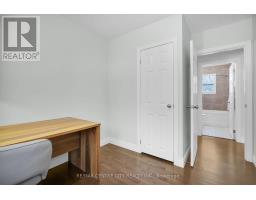 1951 DULUTH CRESCENT - 22