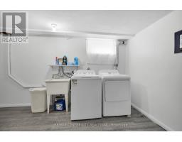 1951 DULUTH CRESCENT - 24