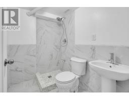 1951 DULUTH CRESCENT - 28