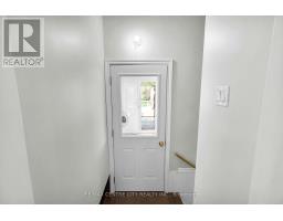 1951 DULUTH CRESCENT - 30