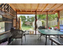 1951 DULUTH CRESCENT - 33