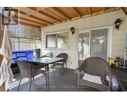 1951 DULUTH CRESCENT - 34