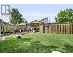 1951 DULUTH CRESCENT - 35