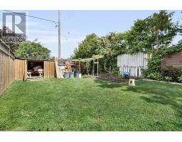 1951 DULUTH CRESCENT - 36