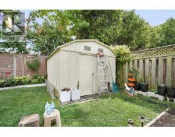 1951 DULUTH CRESCENT - 37