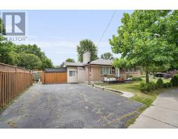 1951 DULUTH CRESCENT - 38