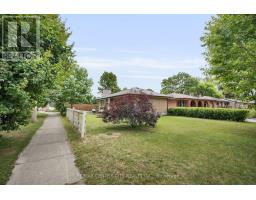 1951 DULUTH CRESCENT - 39