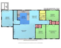 1951 DULUTH CRESCENT - 40