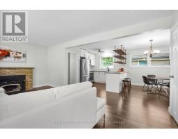 1951 DULUTH CRESCENT - 5