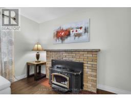 1951 DULUTH CRESCENT - 7