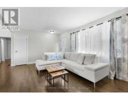 1951 DULUTH CRESCENT - 9