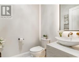 5233 LINE 2 LINE - 10