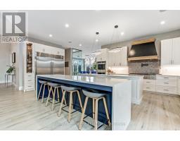 5233 LINE 2 LINE - 11