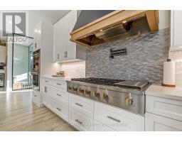 5233 LINE 2 LINE - 12