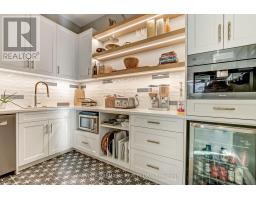 5233 LINE 2 LINE - 13