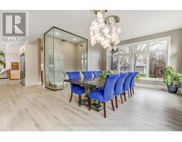 5233 LINE 2 LINE - 15