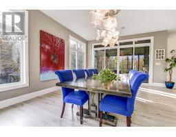 5233 LINE 2 LINE - 16