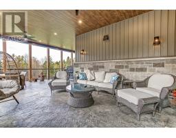 5233 LINE 2 LINE - 18