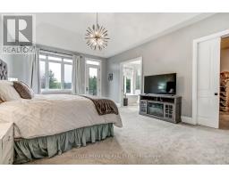 5233 LINE 2 LINE - 19