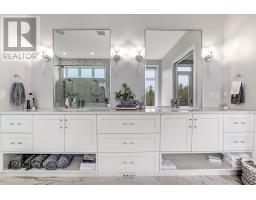 5233 LINE 2 LINE - 20