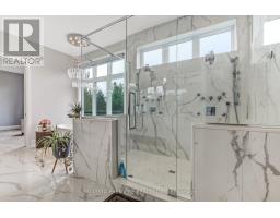 5233 LINE 2 LINE - 21