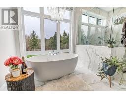 5233 LINE 2 LINE - 22