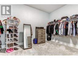 5233 LINE 2 LINE - 23