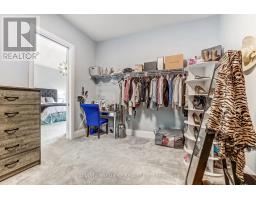 5233 LINE 2 LINE - 24