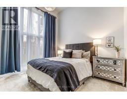 5233 LINE 2 LINE - 26