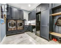 5233 LINE 2 LINE - 27