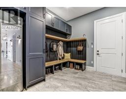 5233 LINE 2 LINE - 28