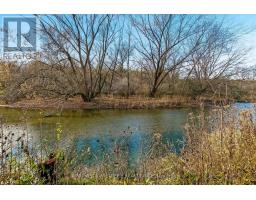 5233 LINE 2 LINE - 3