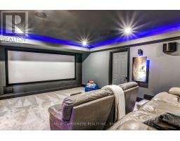 5233 LINE 2 LINE - 31