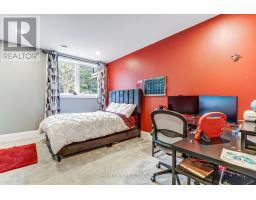 5233 LINE 2 LINE - 32