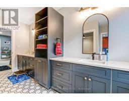 5233 LINE 2 LINE - 33