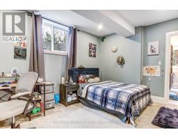 5233 LINE 2 LINE - 34