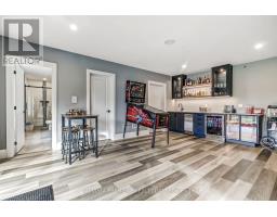 5233 LINE 2 LINE - 36