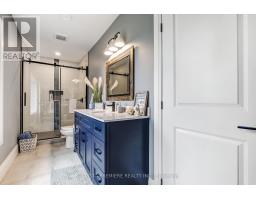 5233 LINE 2 LINE - 37